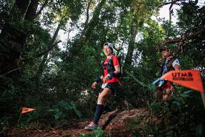 BIB: 
                            <button type="button" onclick="openModal(22616474)" class="btn btn-primary btn-sm float-right btn-popup" data-toggle="modal" data-target=".modal-high-quality">
                        <i class="fas fa-shopping-cart"></i> Add to Cart
                    </button>
                                            <button type="button" onclick="isThisMe(22616474, true)" class="btn btn-success btn-sm float-right btn-popup btn-isme hidden" data-toggle="tooltip" data-placement="bottom" title="นี่คือรูปของคุณใช่ไหม คลิกที่นี่เพื่อเอาเข้าอัลบั้ม">
                        <i class="fas fa-plus"></i> Add to album
                    </button>
                    <button type="button" onclick="isThisMe(22616474, false)" class="btn btn-warning btn-sm float-right btn-popup btn-isnotme hidden">
                        <i class="fas fa-ban"></i> Remove from album
                    </button>